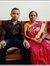 Mangesh...