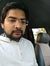 Owais Alam