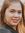 Arlyn S...
