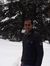 Sunil M...