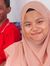 Nur Sha...