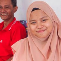 Nur Shahelly