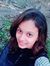 Ananya ...