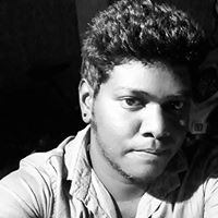 கார்த்திக்கேயன் கார்த்திகா