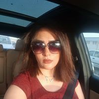Shaimaa Hassan