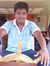Dheepak...