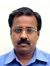 Kumarav...