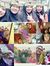 Asya'S Kt