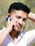 Dawod Khan