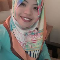 Armina Ajhaa