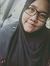 Amirah ...