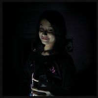 Sutonuka Bhattacherjee