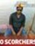Abhishe...