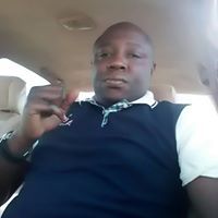 Gerji Tongshinen
