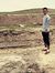 Fazel S...