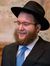 Dovid S...