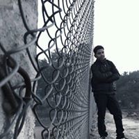 ज्ञानेश कुमार