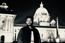 Sai Krishna