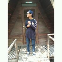 Dhiko Saputro