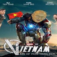 Trần Bình