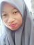 Lisna Y...