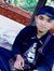 Arif Ma...