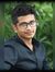 Rohit I...