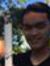Sumet Sess