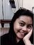 Trisha Raz