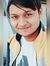 Siddhan...