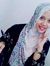 Yuniwid...