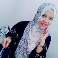 Yuniwidya Astuti
