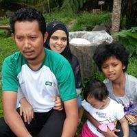 Endang Mulus