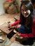 Kalea S...