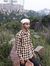Faizun ...