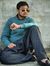 Safwan ...