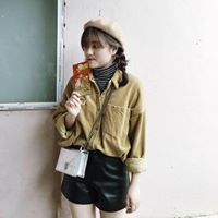 Bich Ngoc