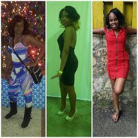 Shanell Davis