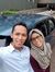 Ahmad L...