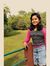 Palak T...