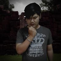 Suntirast Singyoy