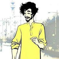 মতিন সাহেব