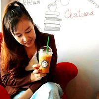 เหม่ยหลิน ศศินิน