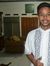 Muhamma...