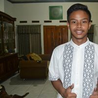 Muhammad Ardabili