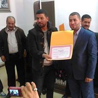 Bechara Abd