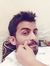 Vikram ...