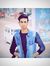 Ahmed A...