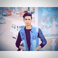 Ahmed Attia