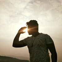 Rajesh Pandian